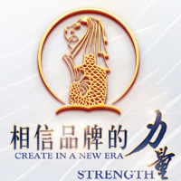 新加坡娱乐城